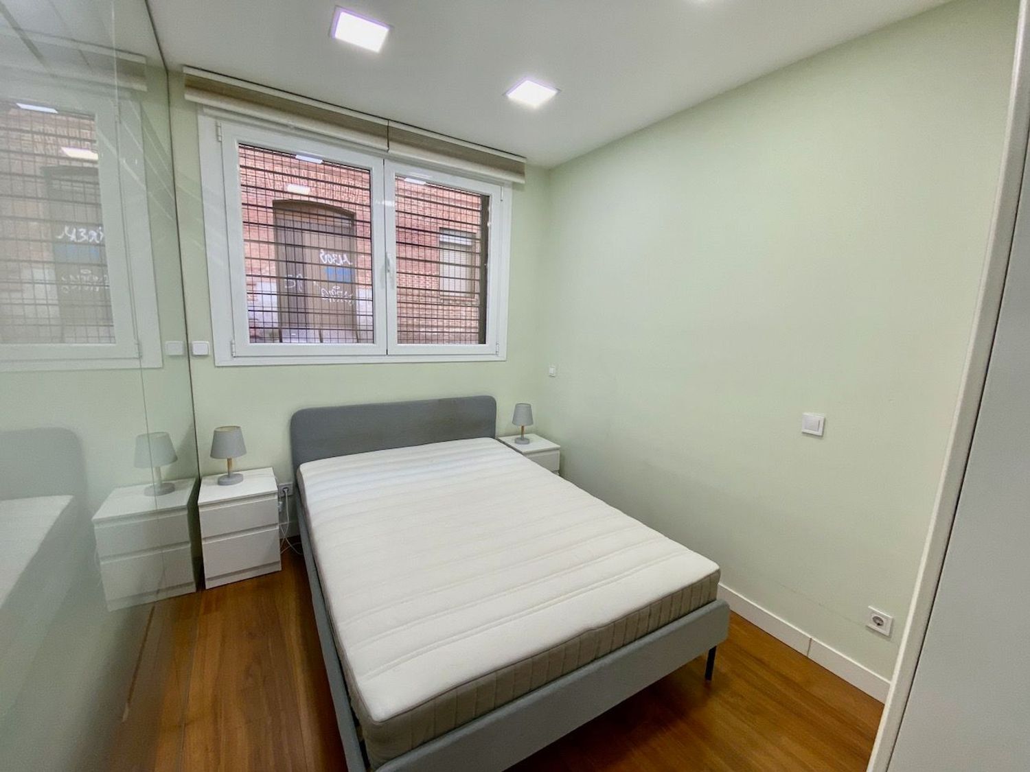 Pisos-Alquiler-Madrid-1845990-Foto-15