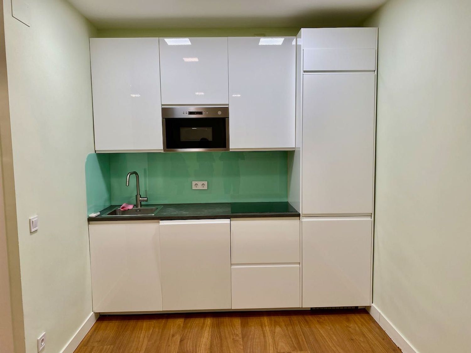 Pisos-Alquiler-Madrid-1845990-Foto-7