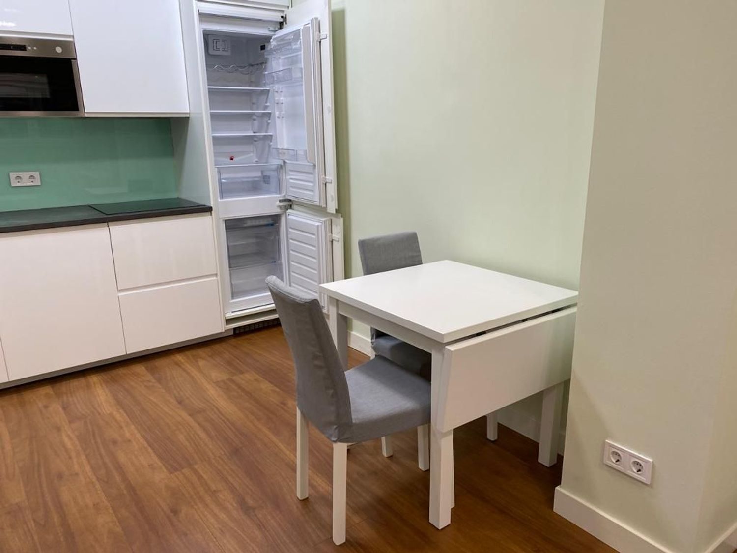 Pisos-Alquiler-Madrid-1845990-Foto-6