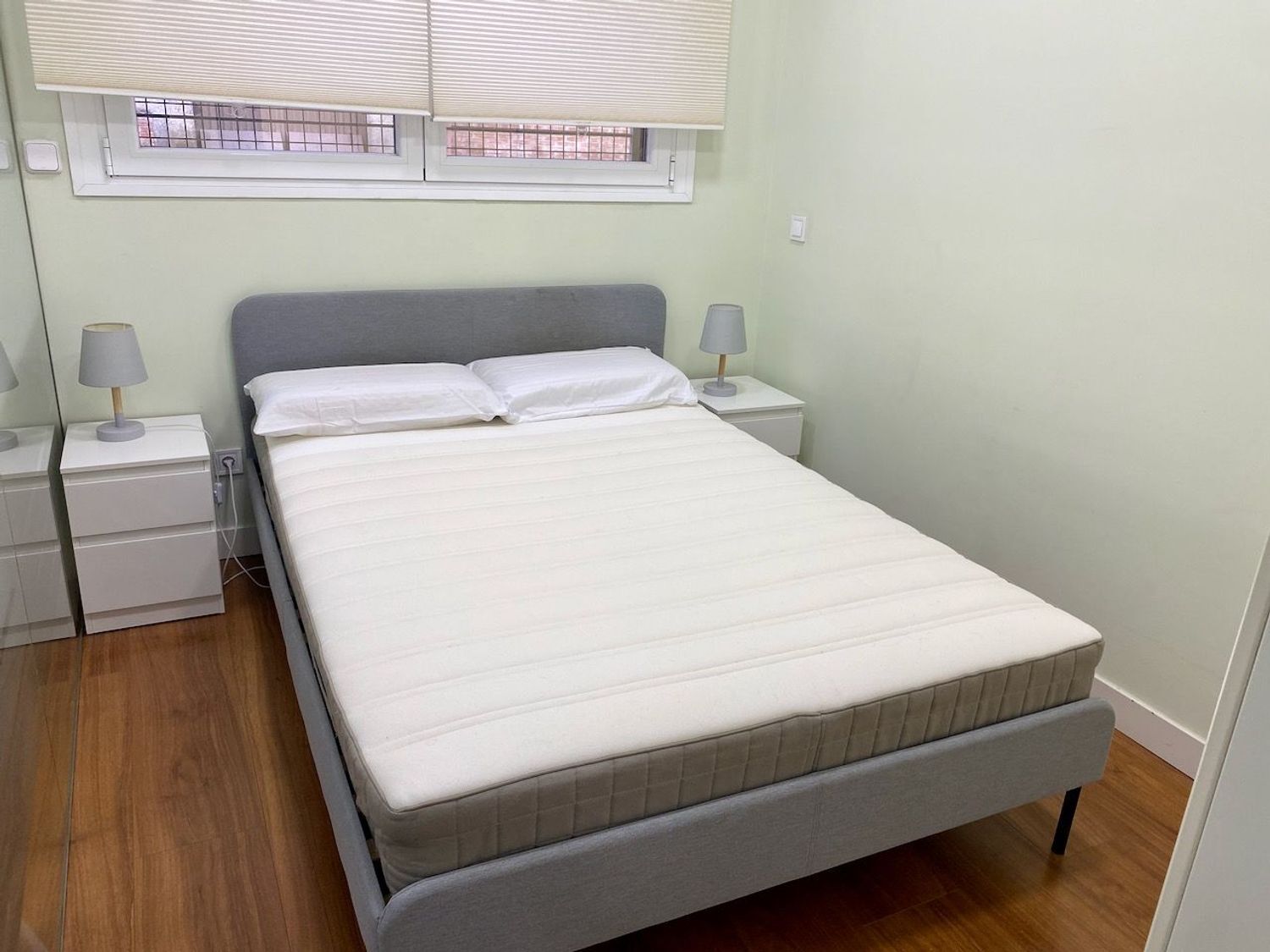 Pisos-Alquiler-Madrid-1845990-Foto-16