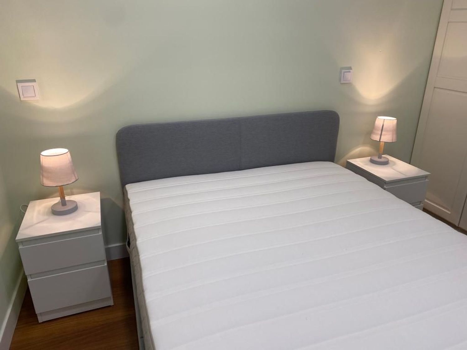 Pisos-Alquiler-Madrid-1845990-Foto-17