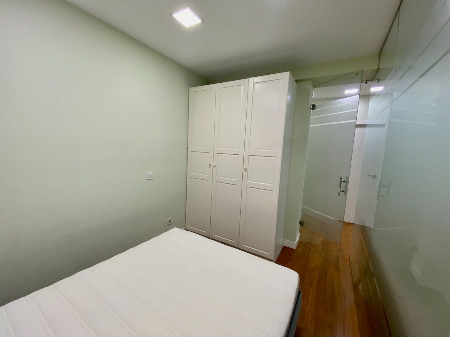 Pisos-Alquiler-Madrid-1845990-Foto-18