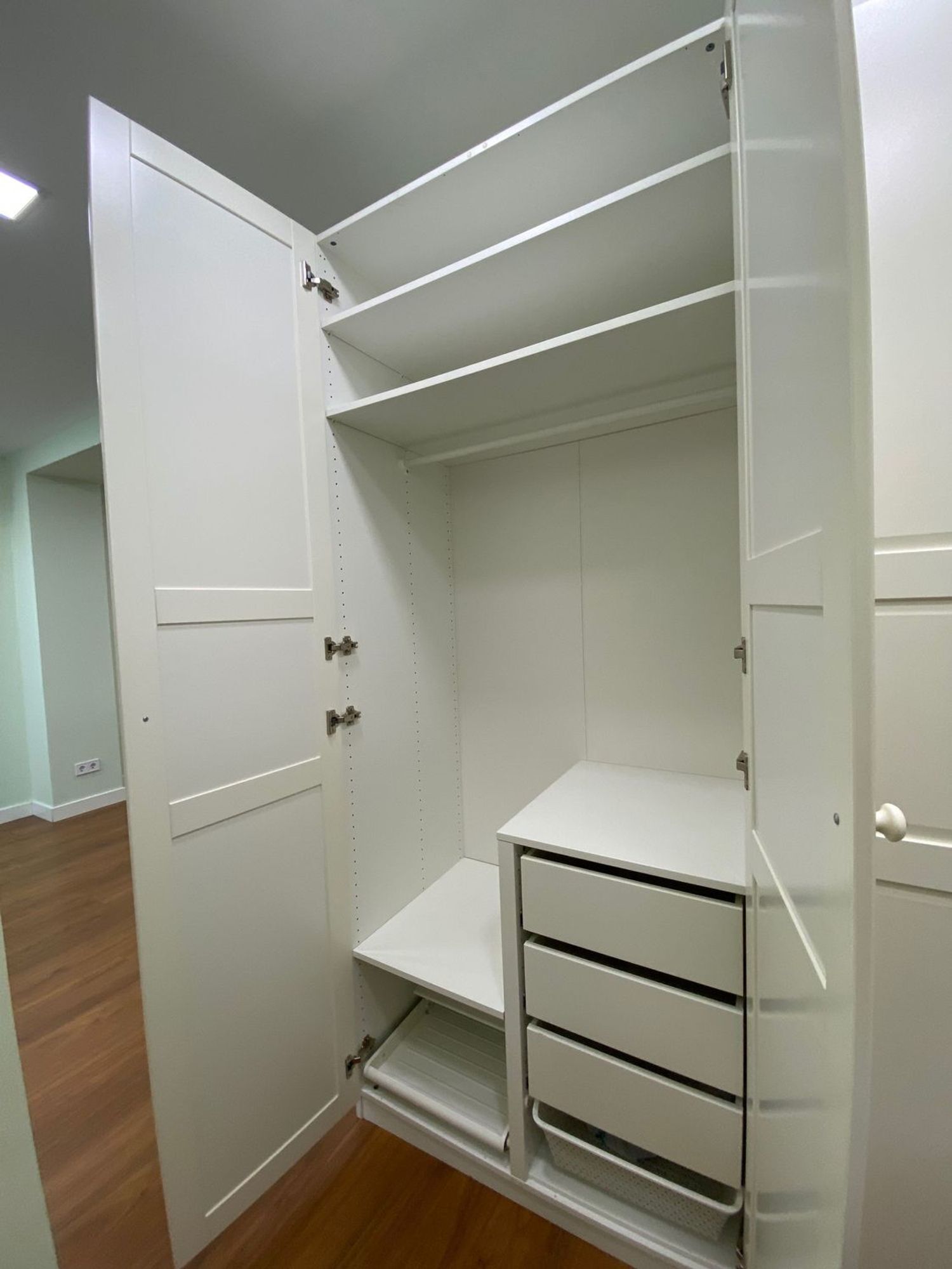 Pisos-Alquiler-Madrid-1845990-Foto-21