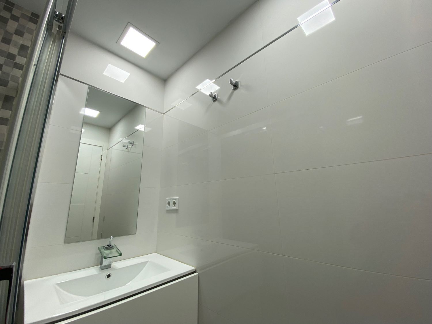 Pisos-Alquiler-Madrid-1845990-Foto-26