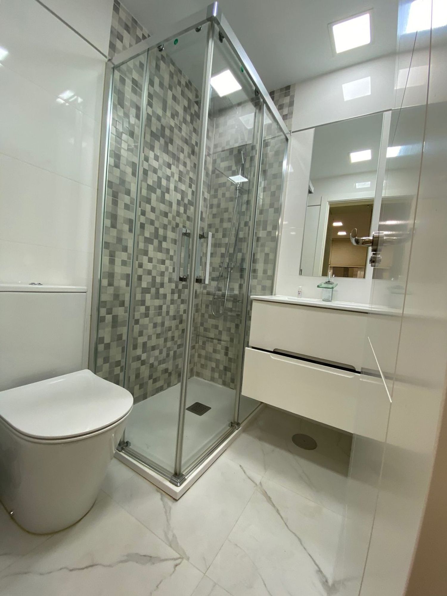 Pisos-Alquiler-Madrid-1845990-Foto-24