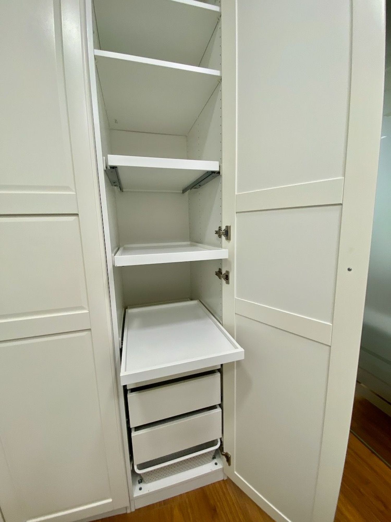 Pisos-Alquiler-Madrid-1845990-Foto-22