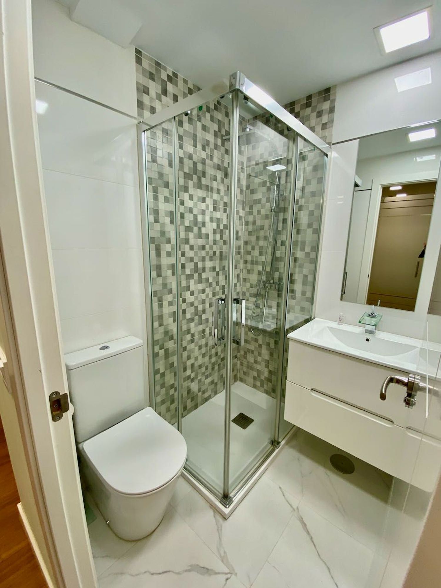 Pisos-Alquiler-Madrid-1845990-Foto-27