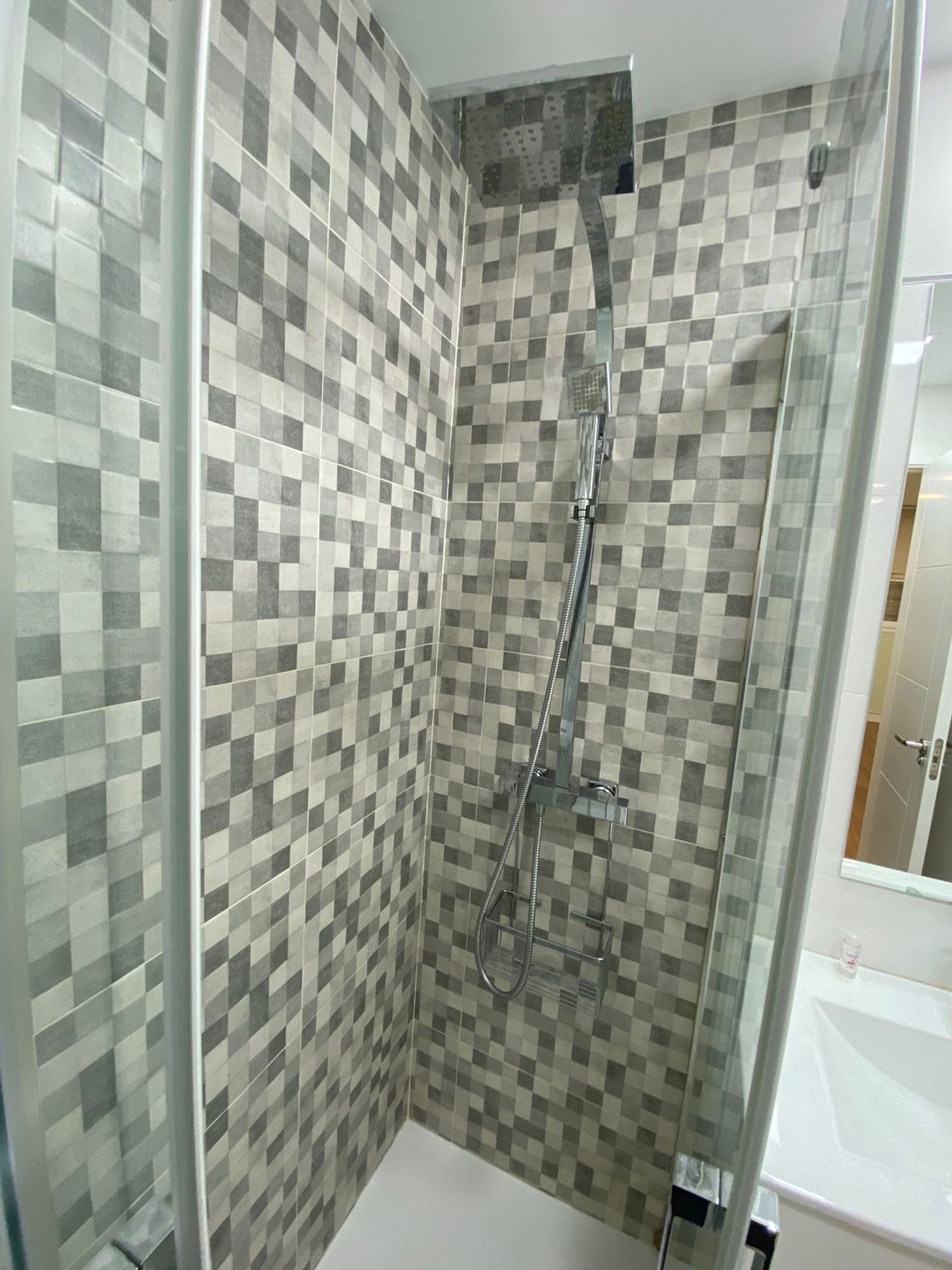 Pisos-Alquiler-Madrid-1845990-Foto-25