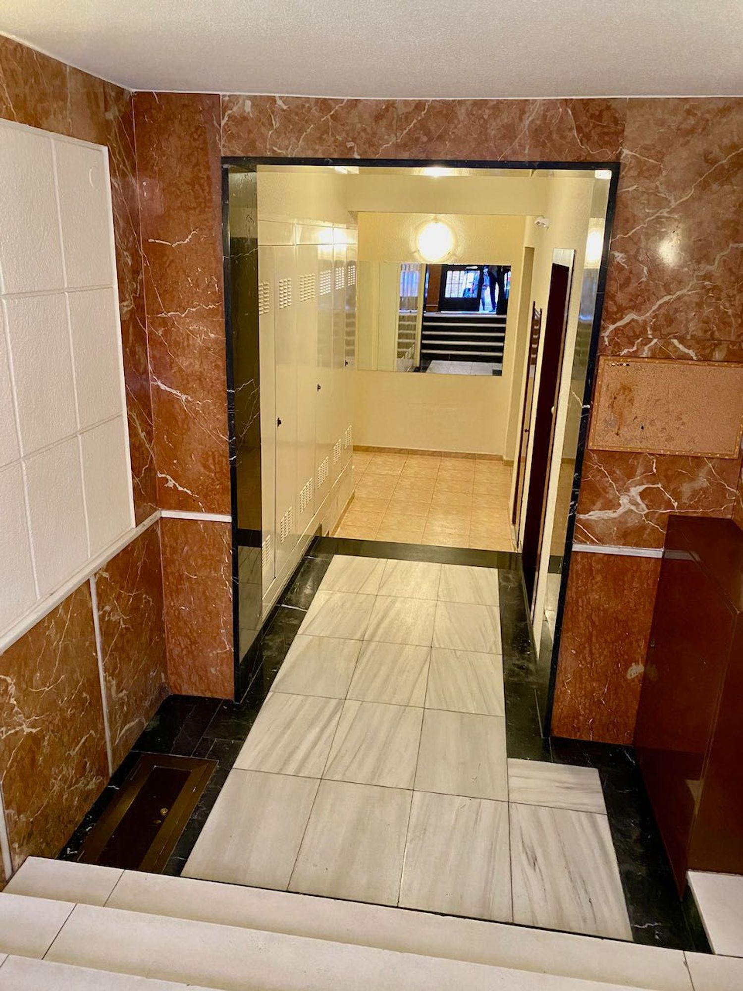 Pisos-Alquiler-Madrid-1845990-Foto-32