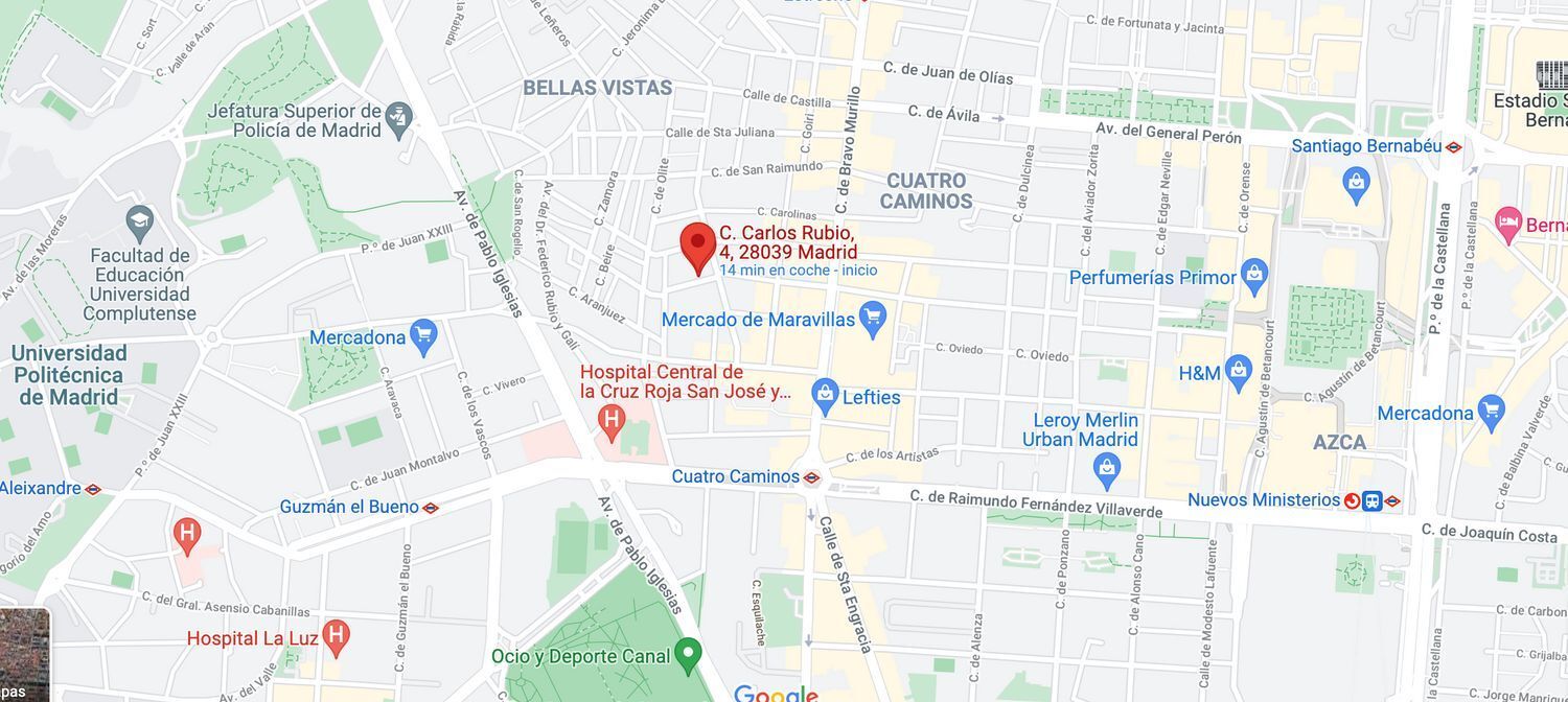 Pisos-Alquiler-Madrid-1845990-Foto-33