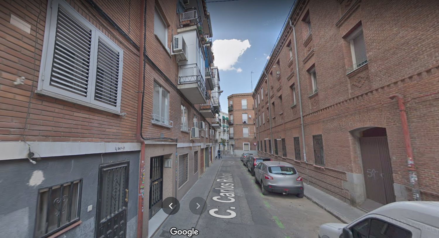 Pisos-Alquiler-Madrid-1845990-Foto-34