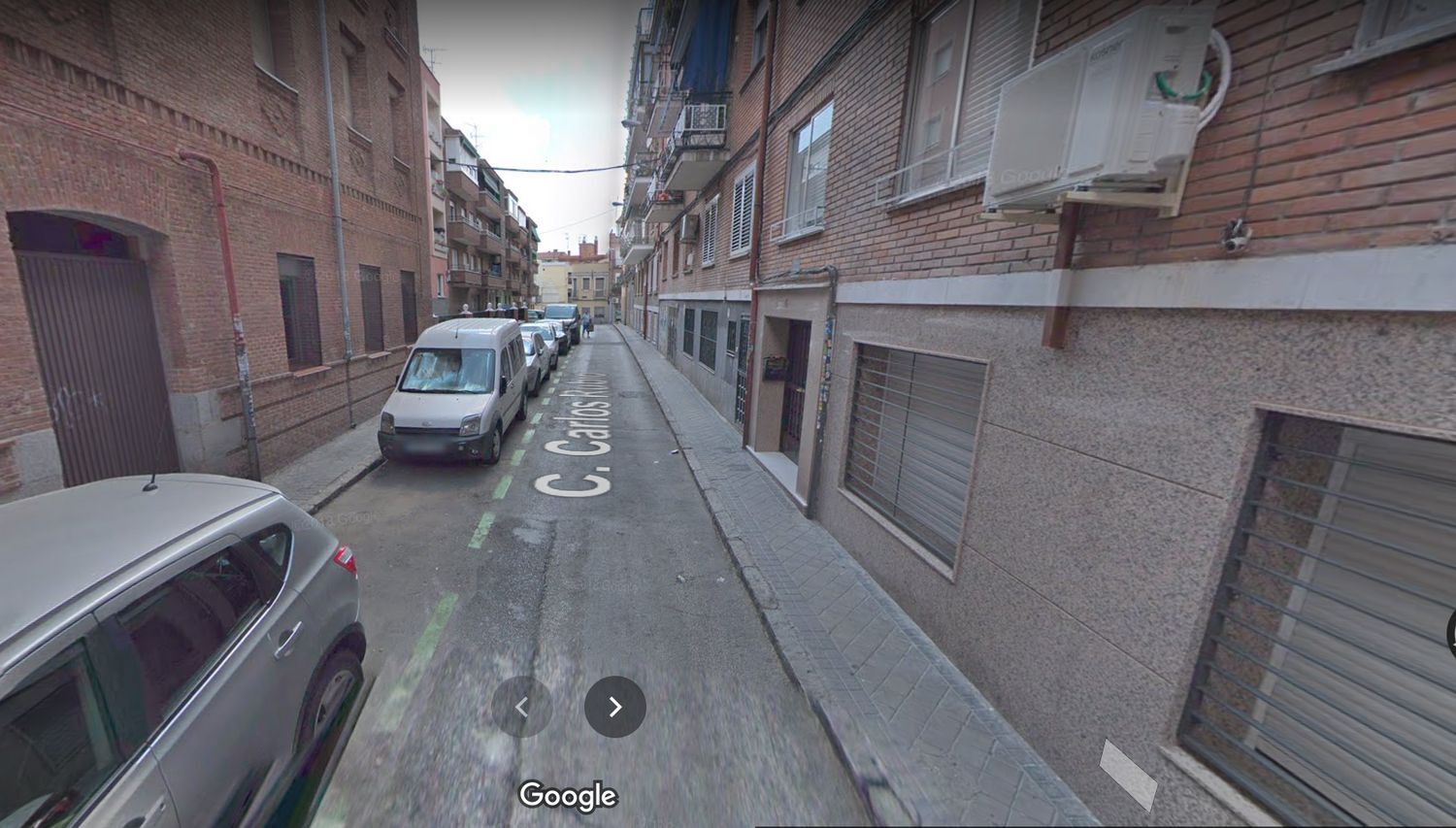 Pisos-Alquiler-Madrid-1845990-Foto-35