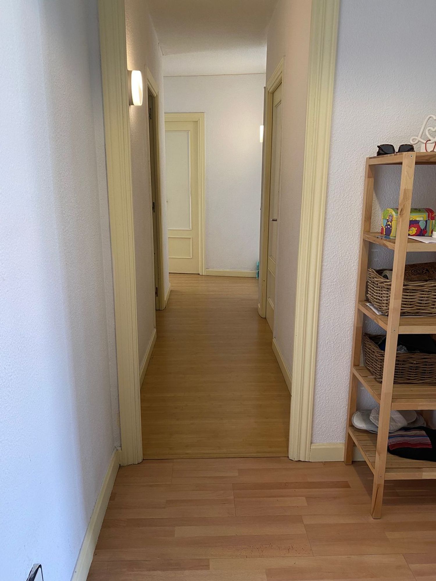 Pisos-Venta-Madrid-1719845-Foto-12