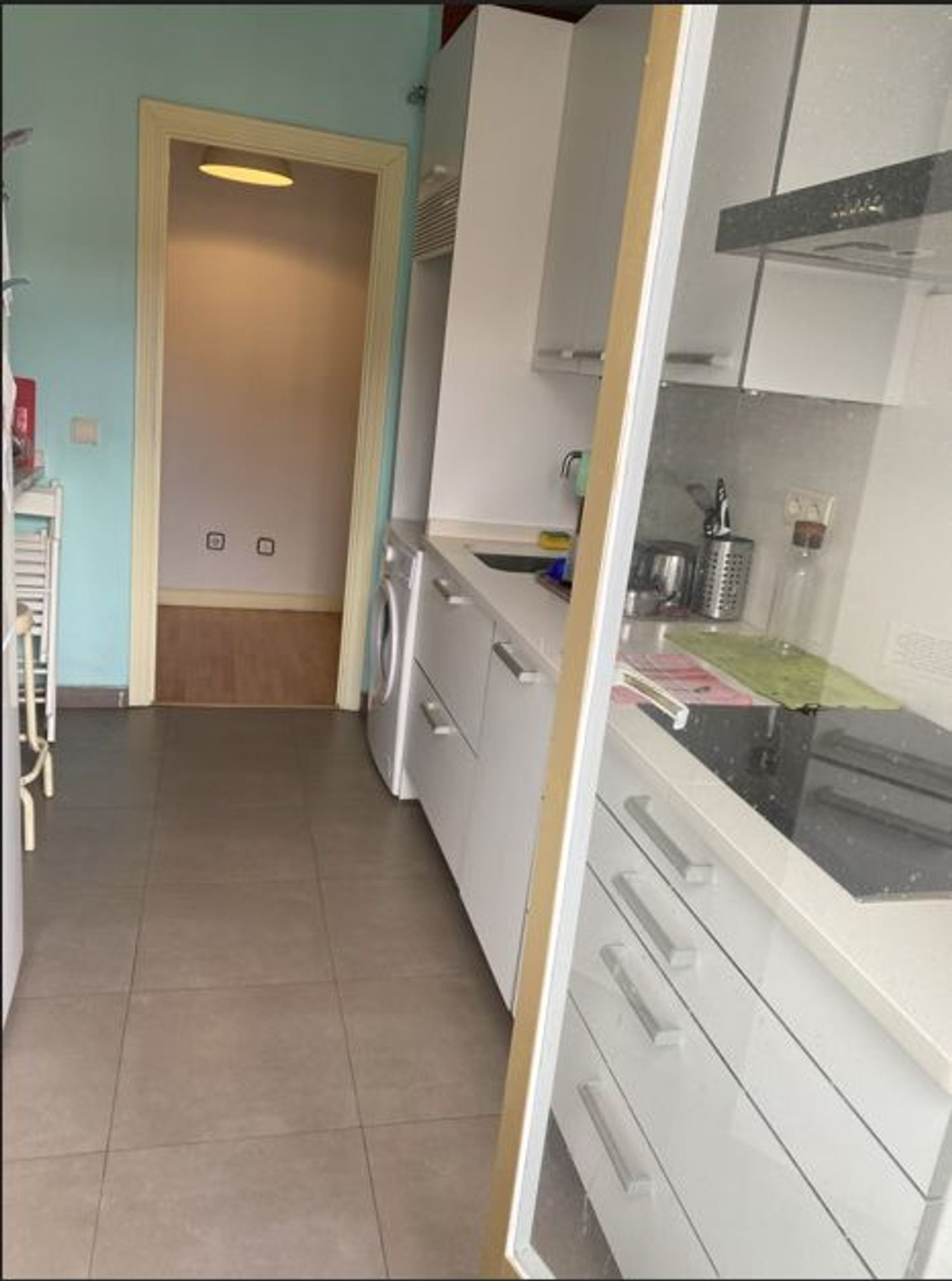 Pisos-Venta-Madrid-1719845-Foto-13