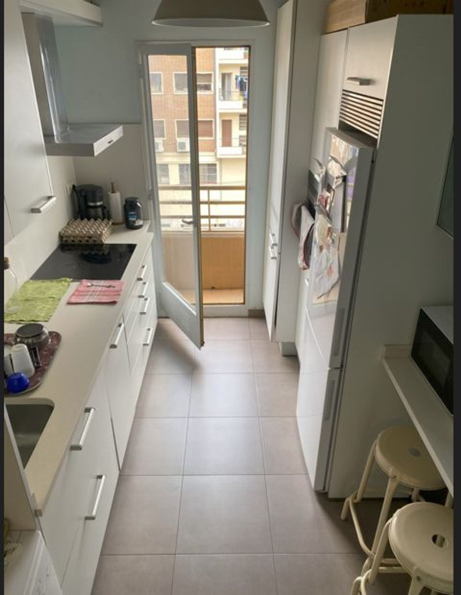 Pisos-Venta-Madrid-1719845-Foto-2