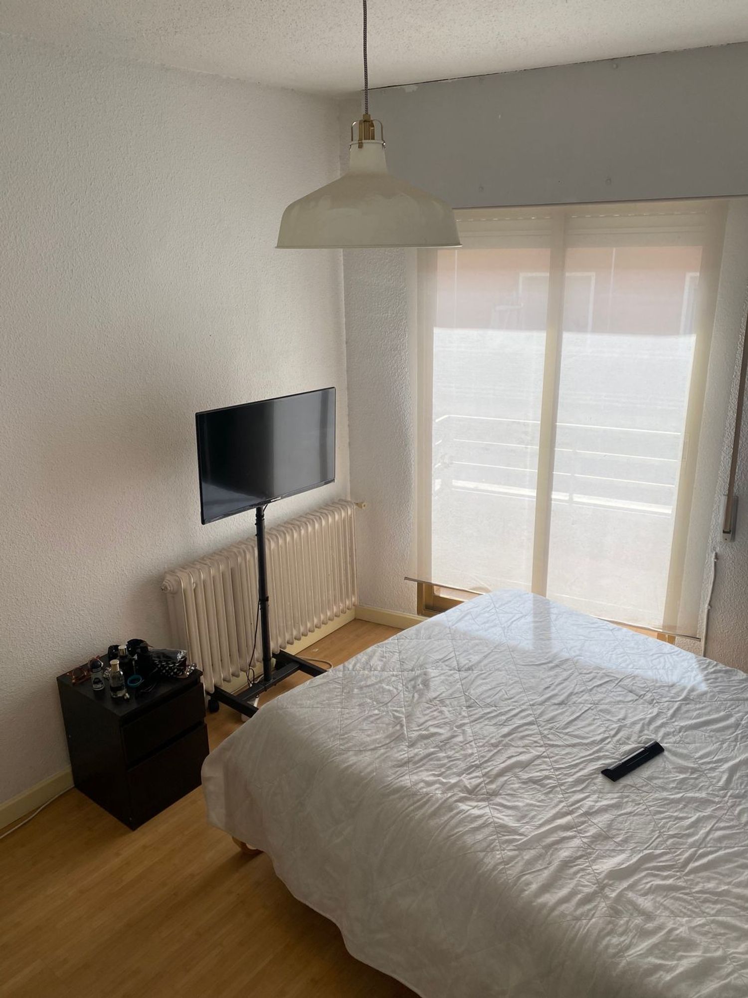 Pisos-Venta-Madrid-1719845