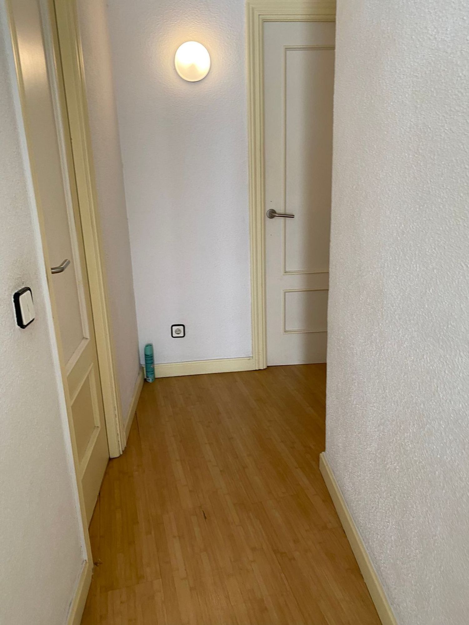 Pisos-Venta-Madrid-1719845-Foto-4