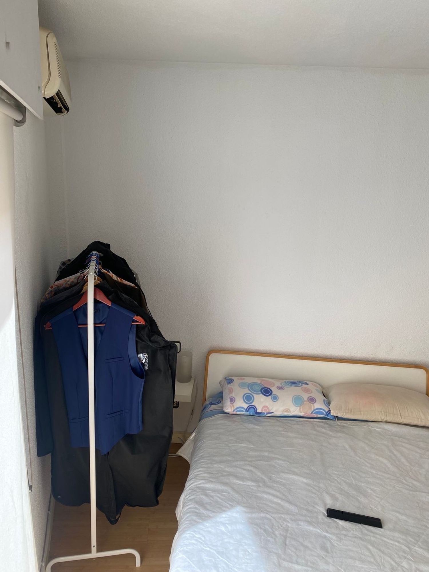 Pisos-Venta-Madrid-1719845-Foto-8