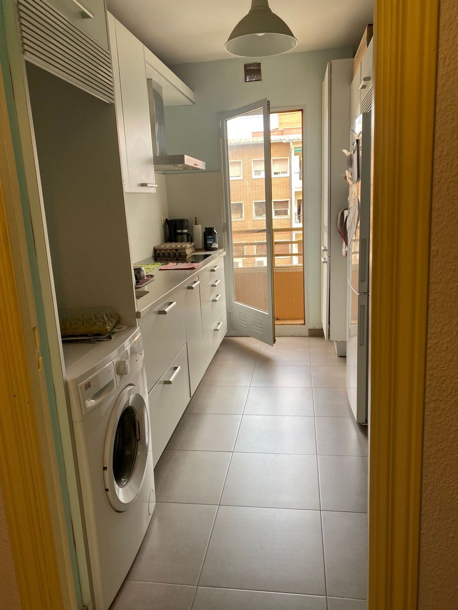 Pisos-Venta-Madrid-1719845-Foto-3