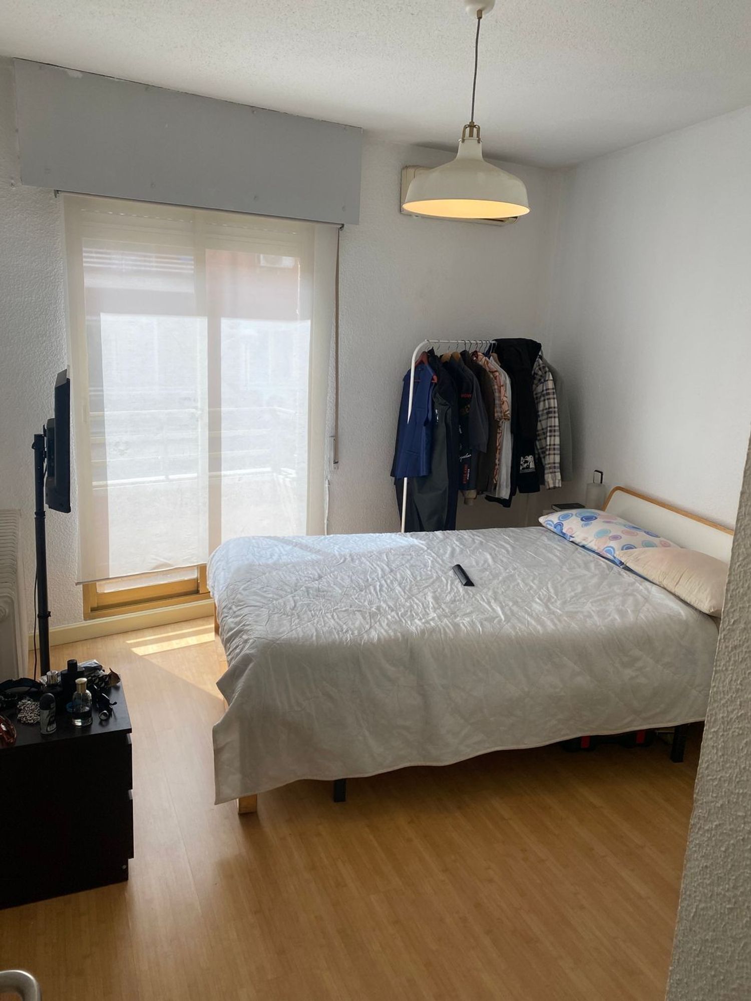 Pisos-Venta-Madrid-1719845-Foto-10