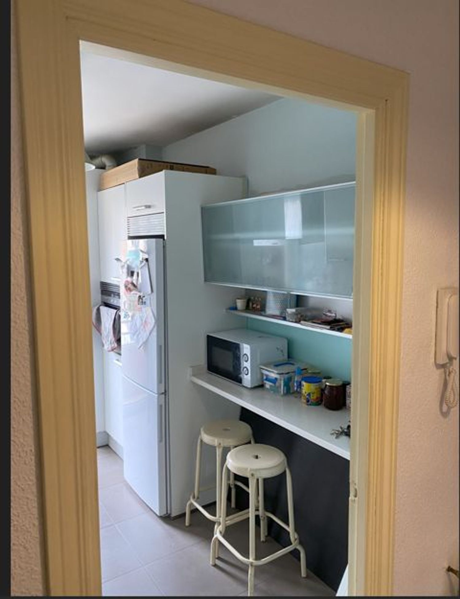 Pisos-Venta-Madrid-1719845-Foto-5