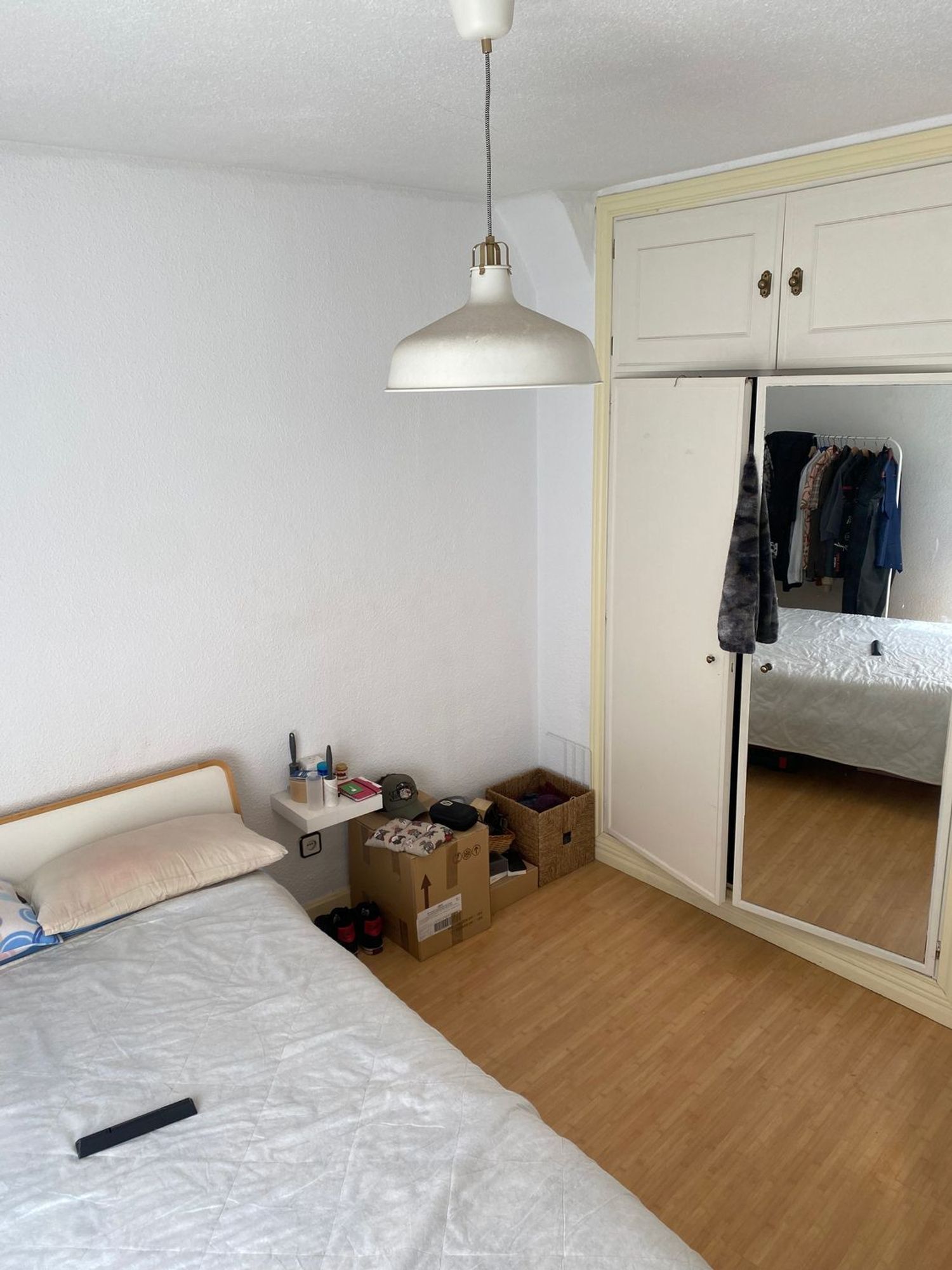 Pisos-Venta-Madrid-1719845-Foto-7