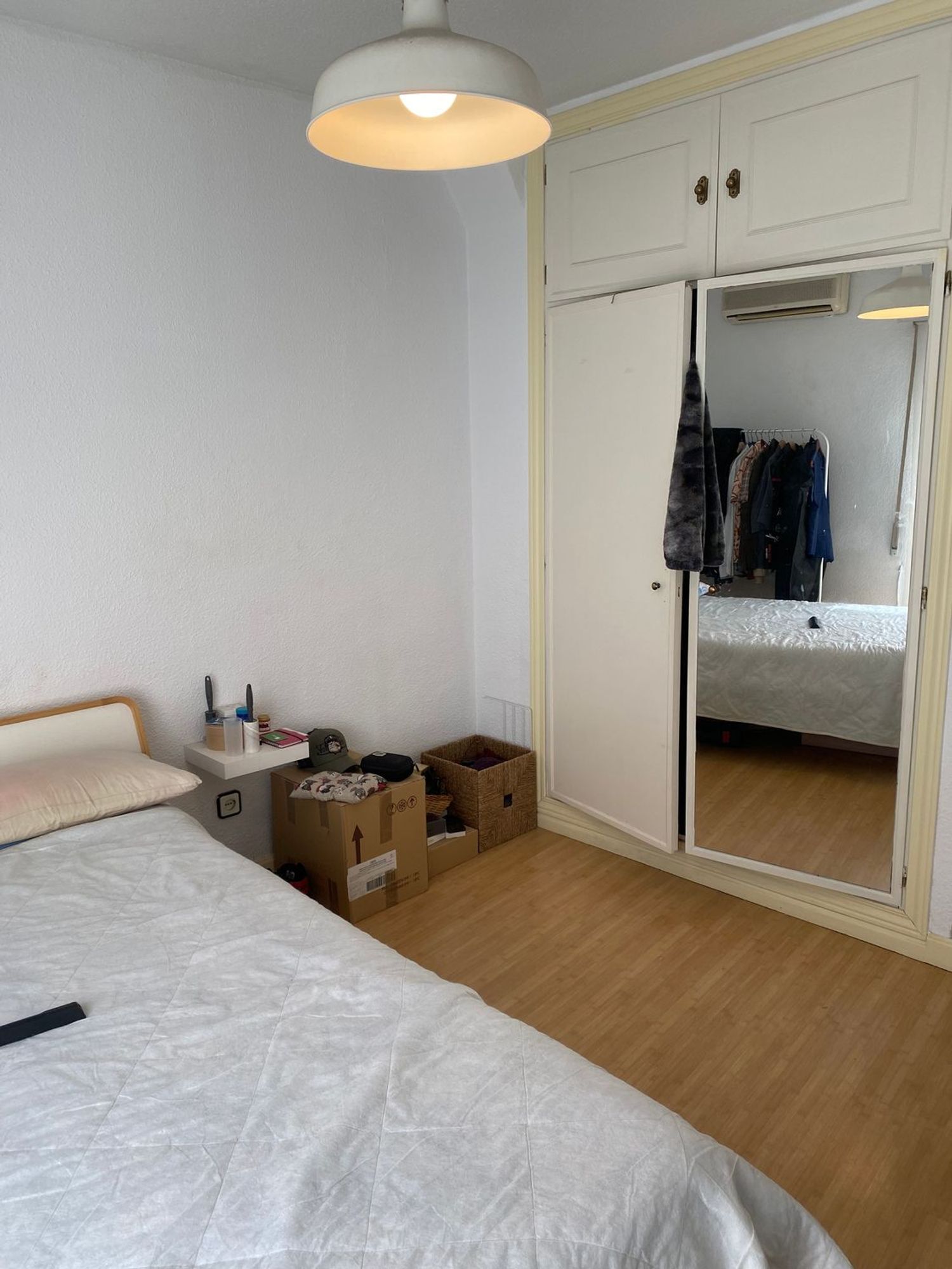 Pisos-Venta-Madrid-1719845-Foto-6