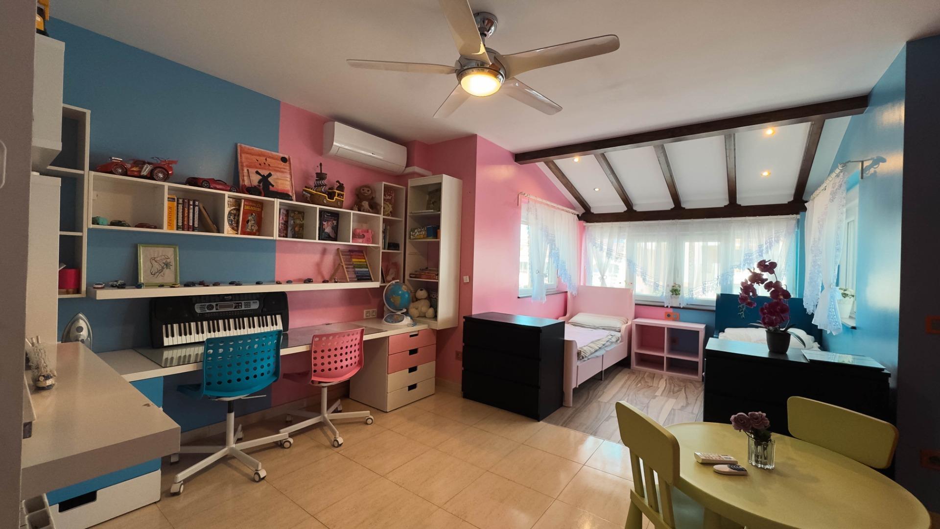 Casas o chalets-Venta-Santa Pola-1716999-Foto-18