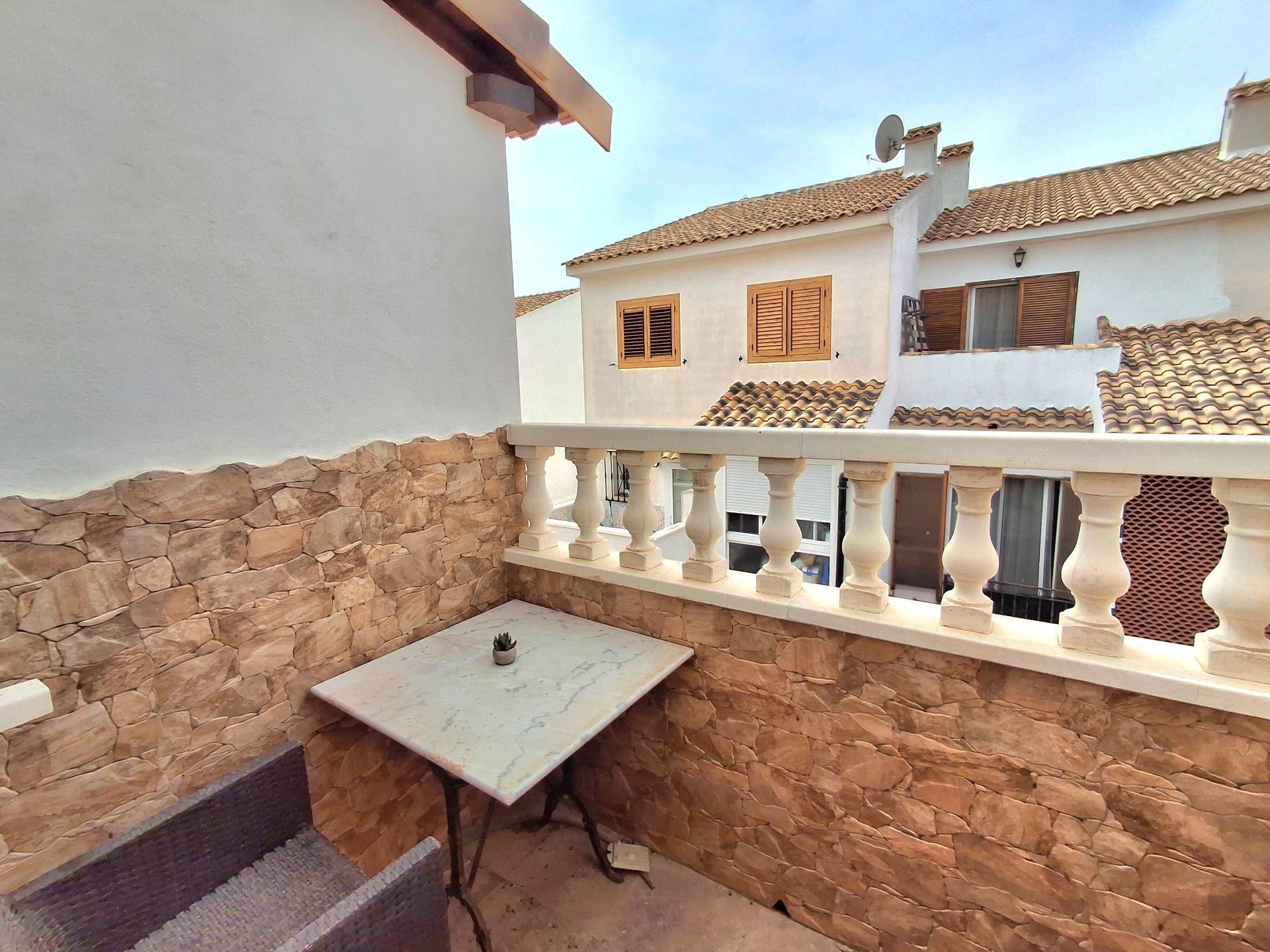 Casas o chalets-Venta-Santa Pola-1716999-Foto-36