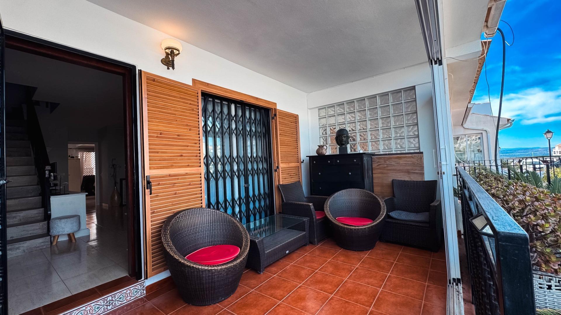 Casas o chalets-Venta-Santa Pola-1716999-Foto-40