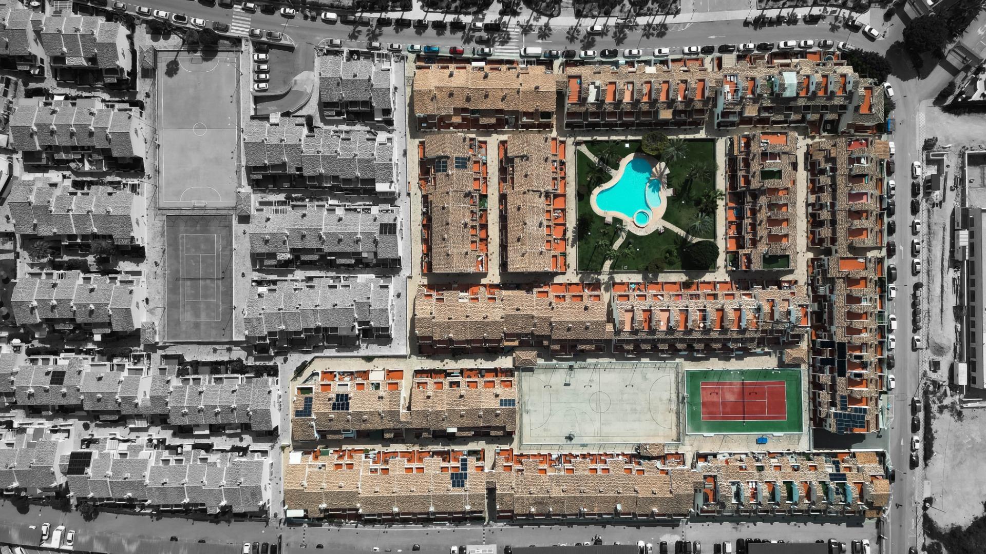 Casas o chalets-Venta-Santa Pola-1716999-Foto-45