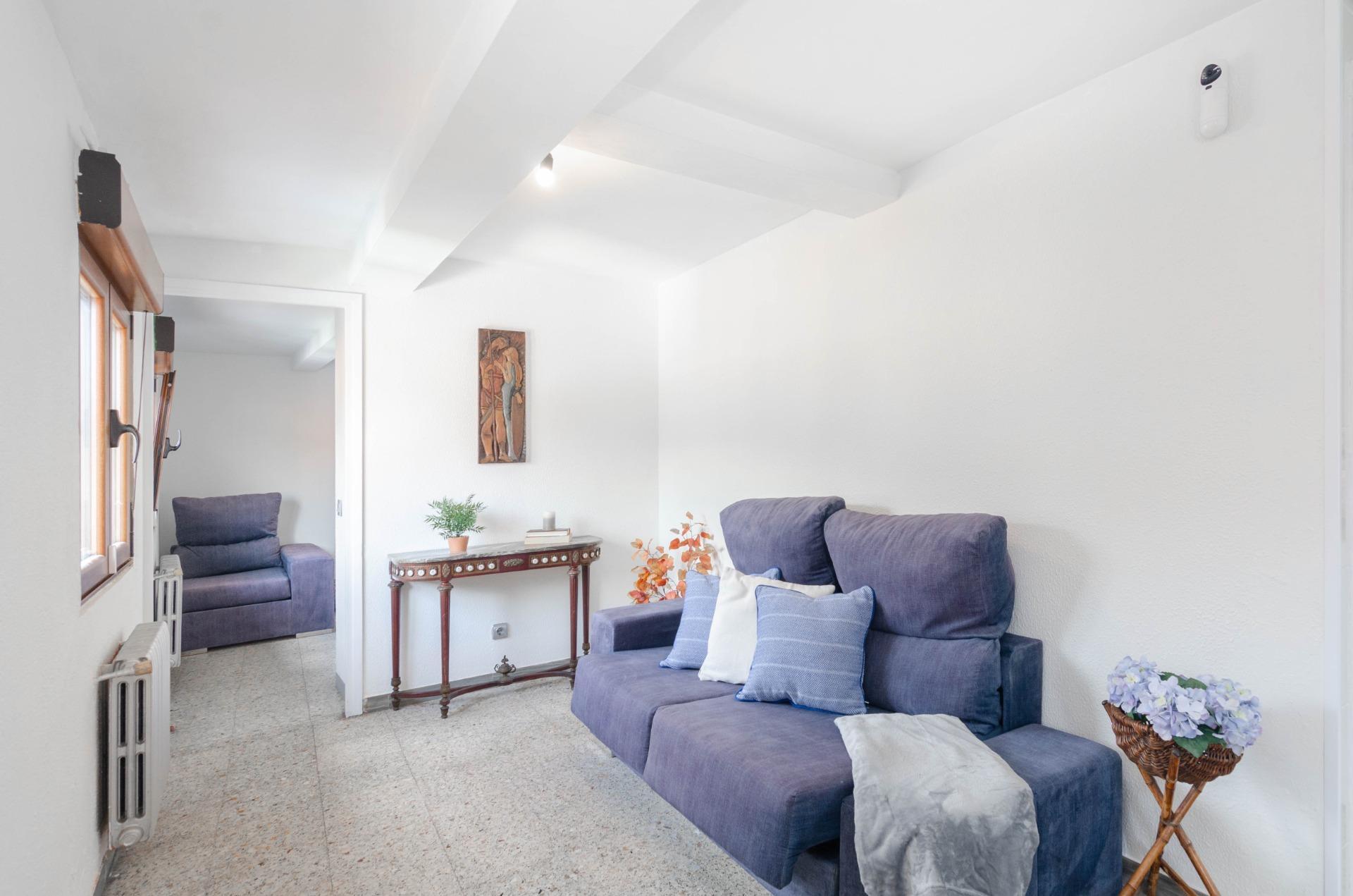 Pisos-Venta-Mieres-1866568-Foto-4