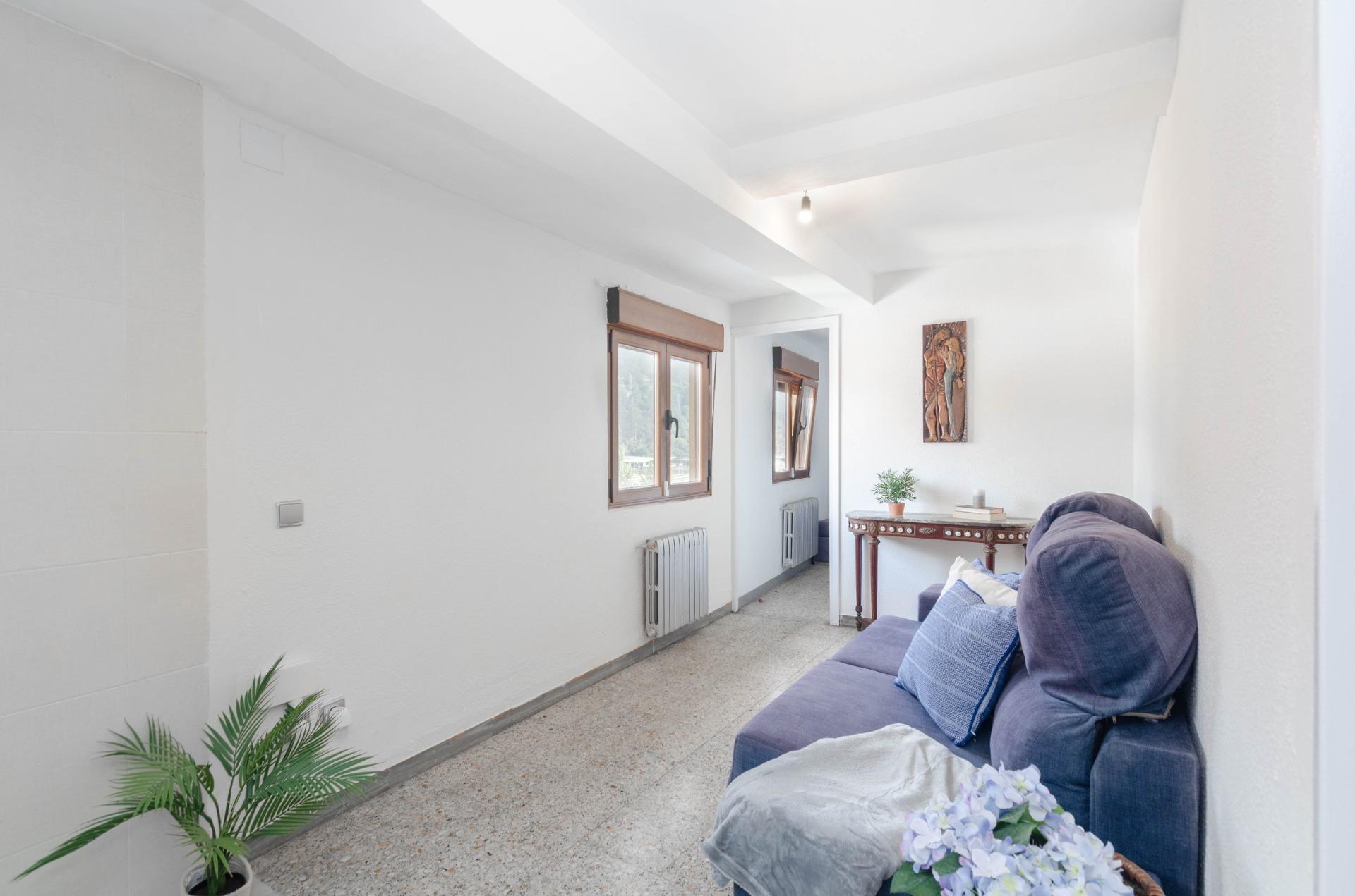 Pisos-Venta-Mieres-1866568-Foto-5