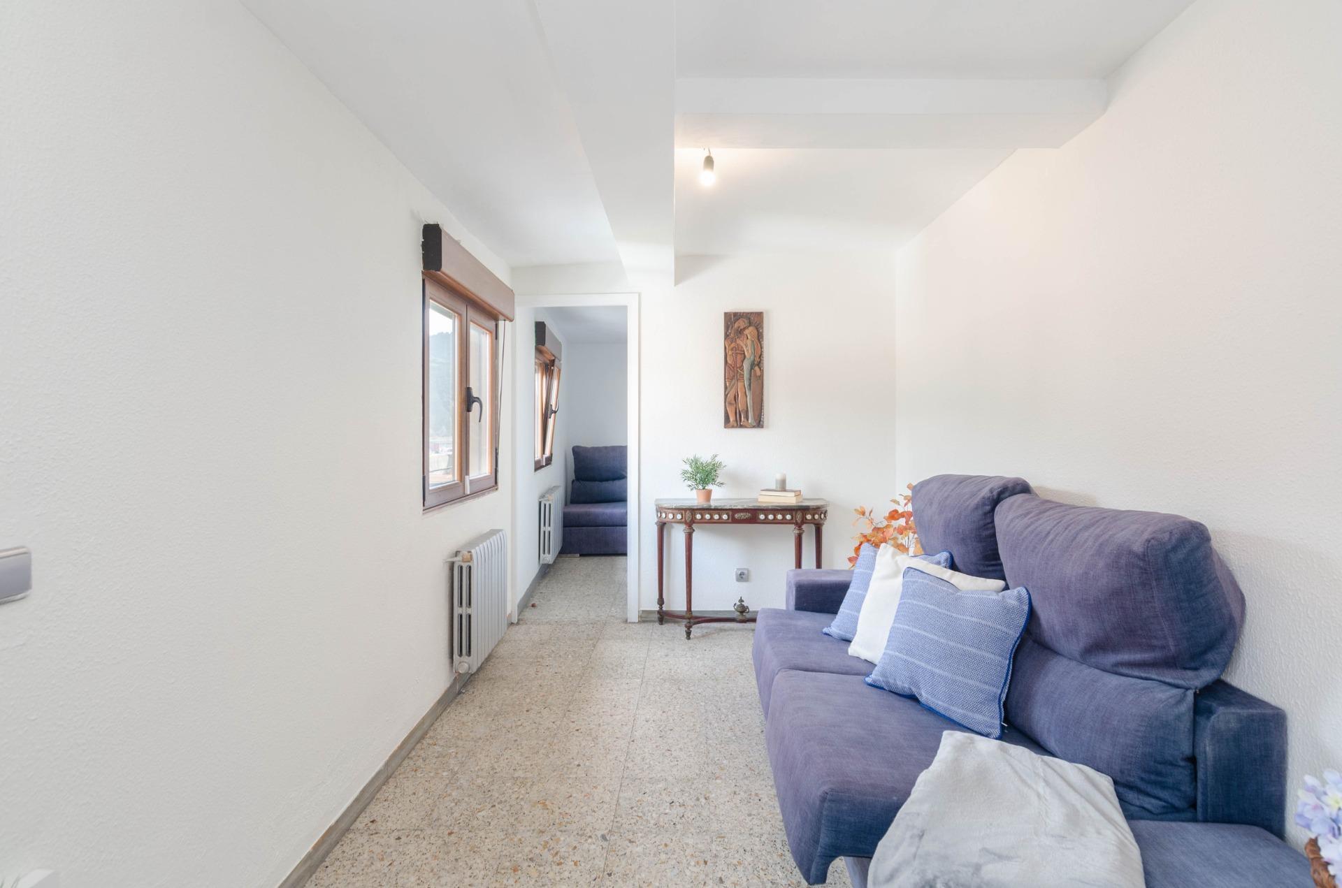 Pisos-Venta-Mieres-1866568-Foto-2