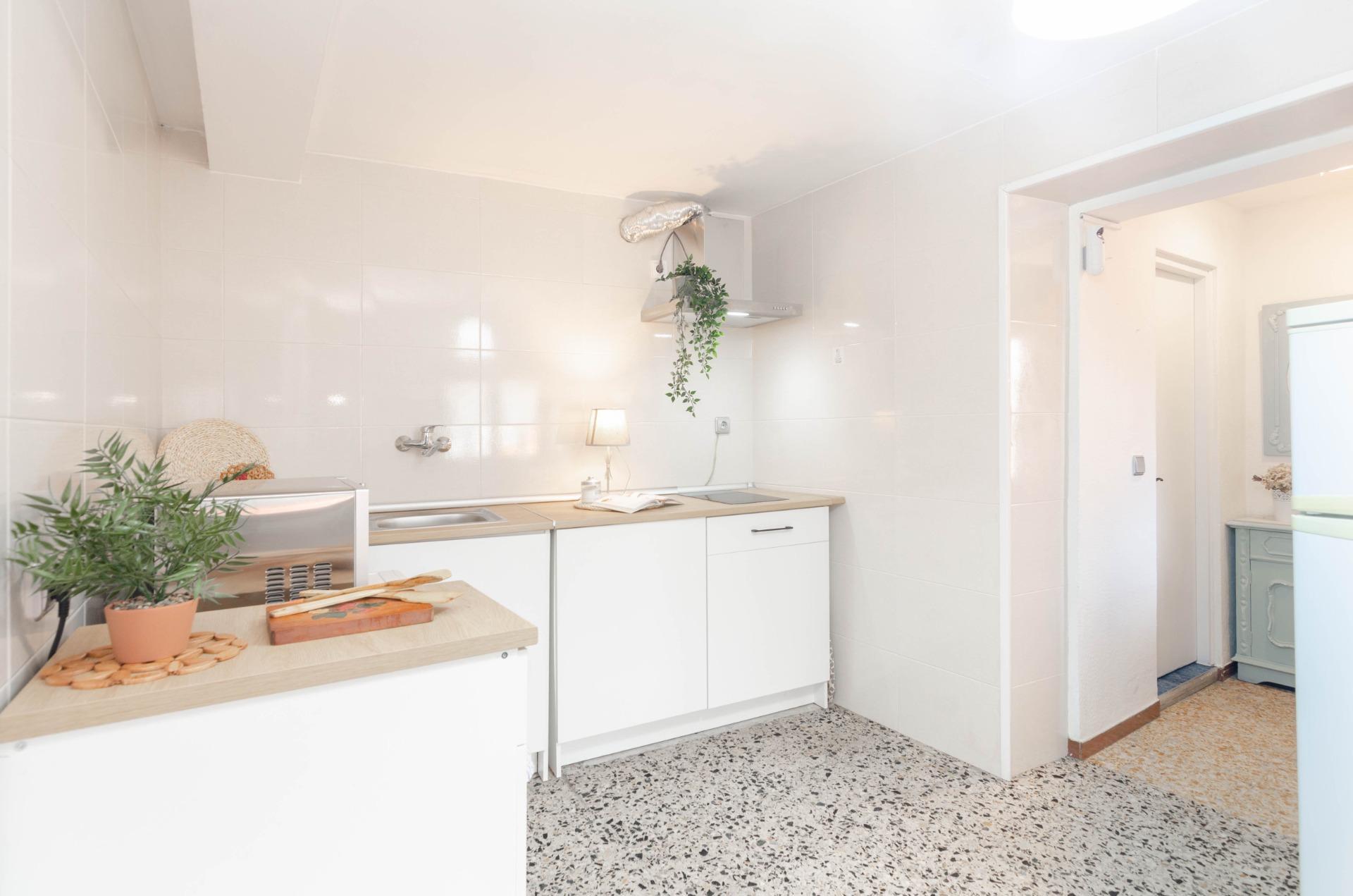 Pisos-Venta-Mieres-1866568-Foto-9