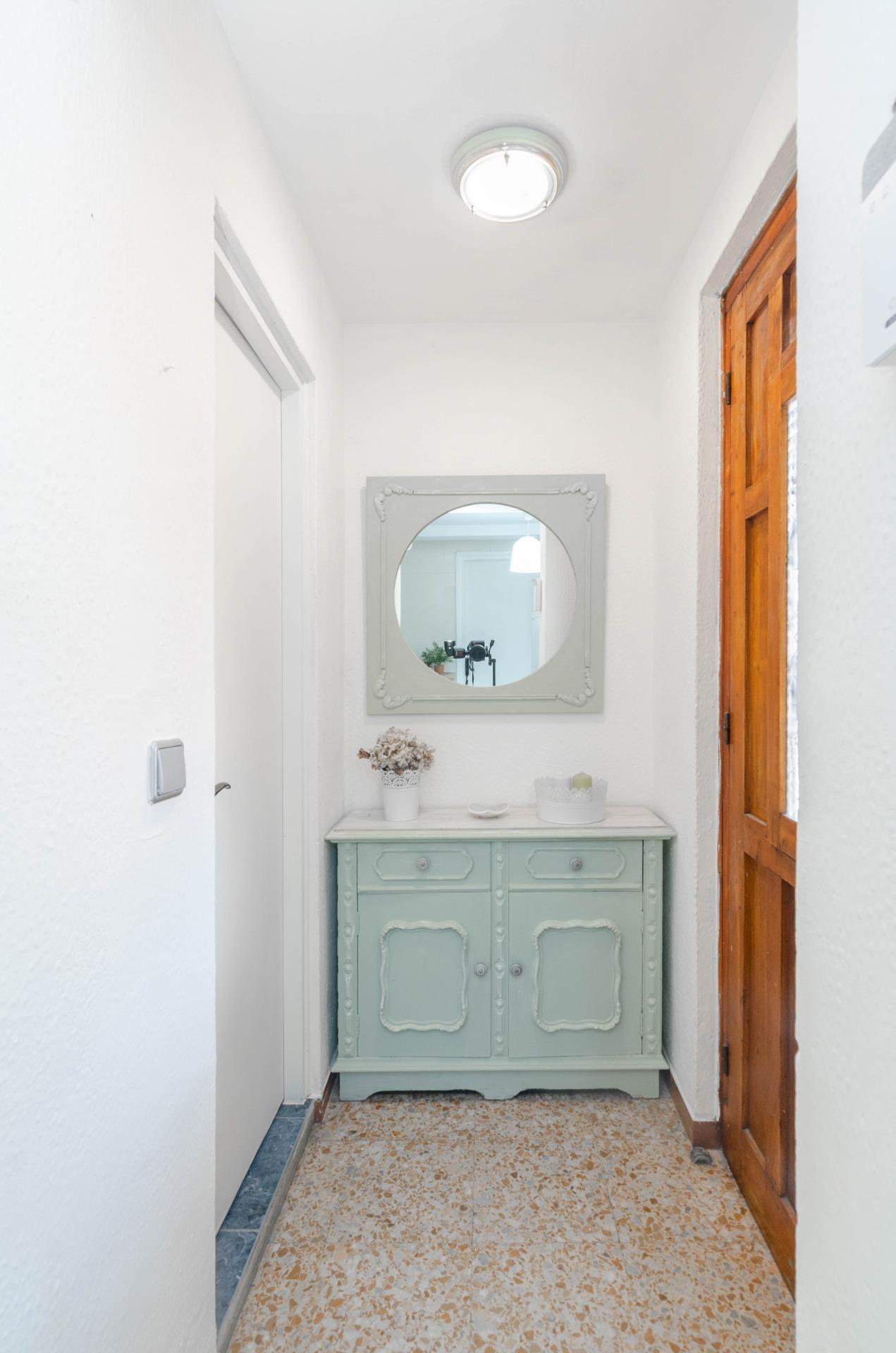 Pisos-Venta-Mieres-1866568-Foto-8