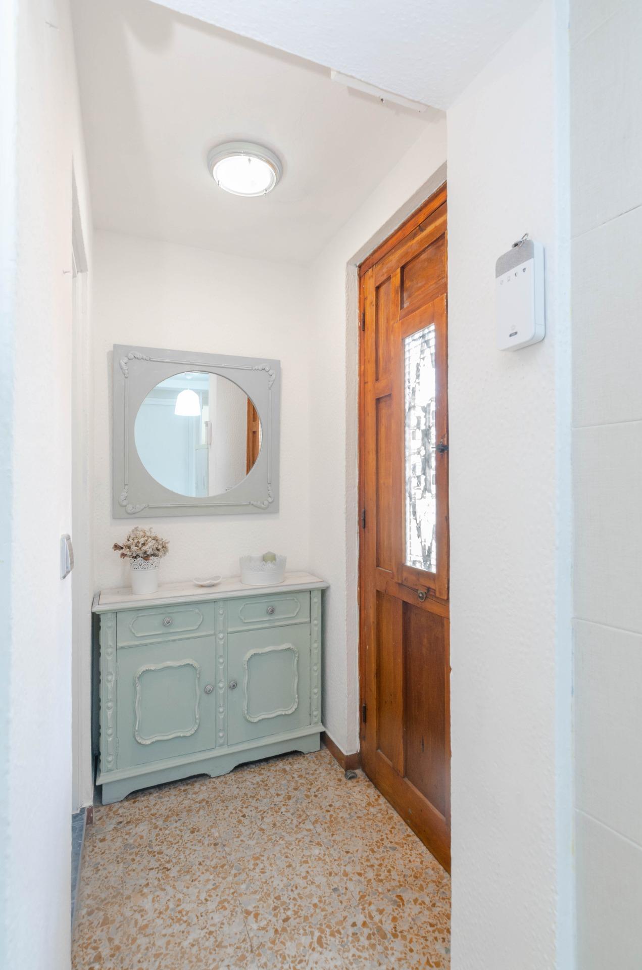 Pisos-Venta-Mieres-1866568-Foto-7