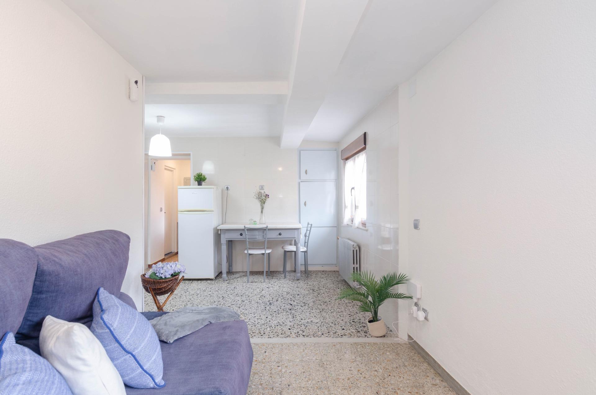 Pisos-Venta-Mieres-1866568-Foto-6