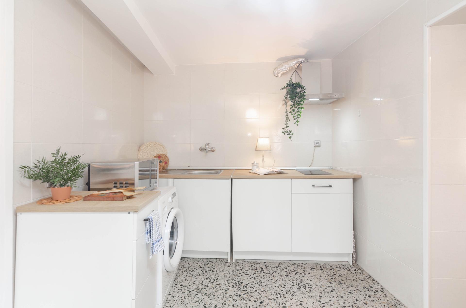Pisos-Venta-Mieres-1866568-Foto-10