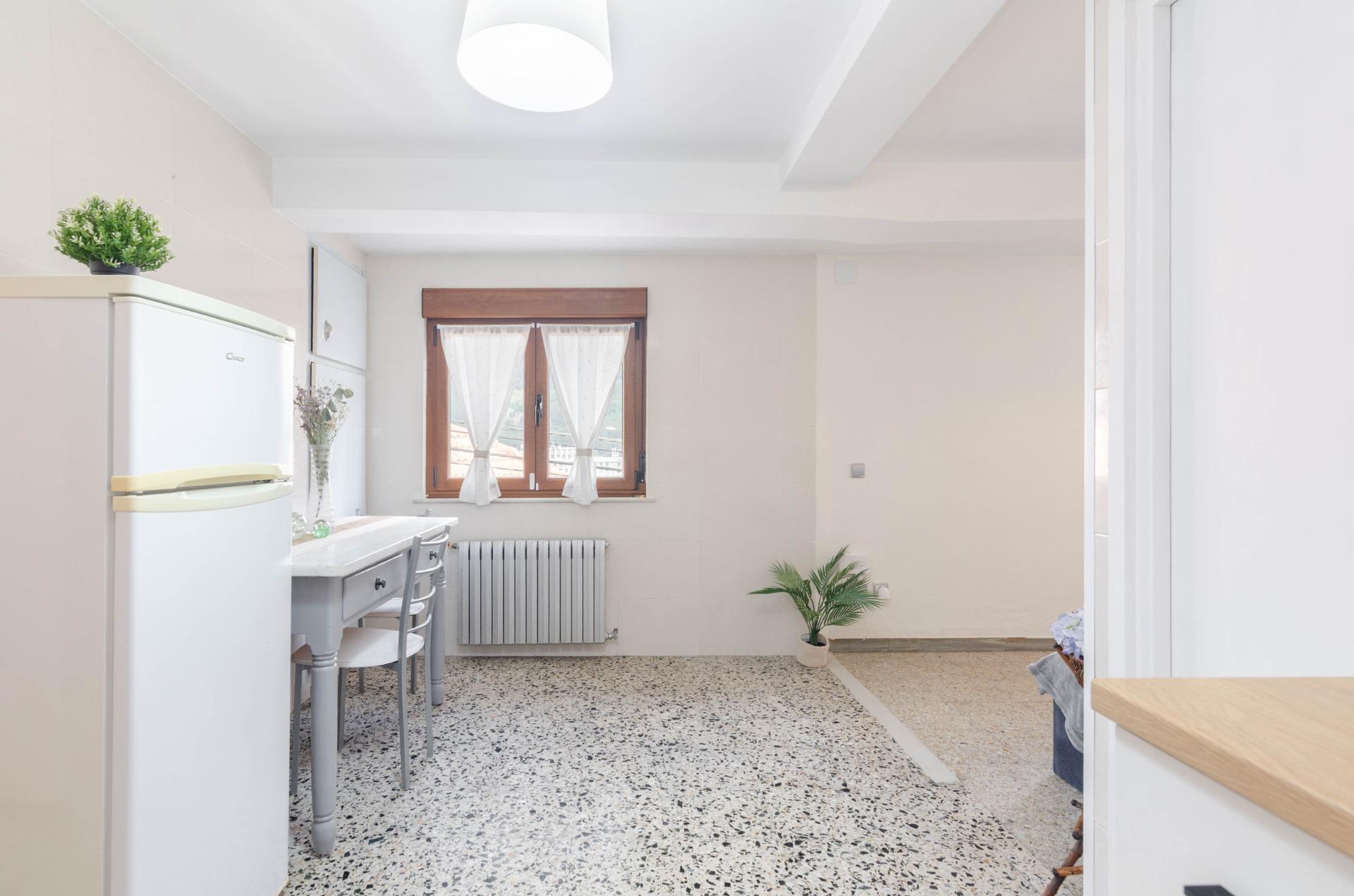 Pisos-Venta-Mieres-1866568-Foto-12