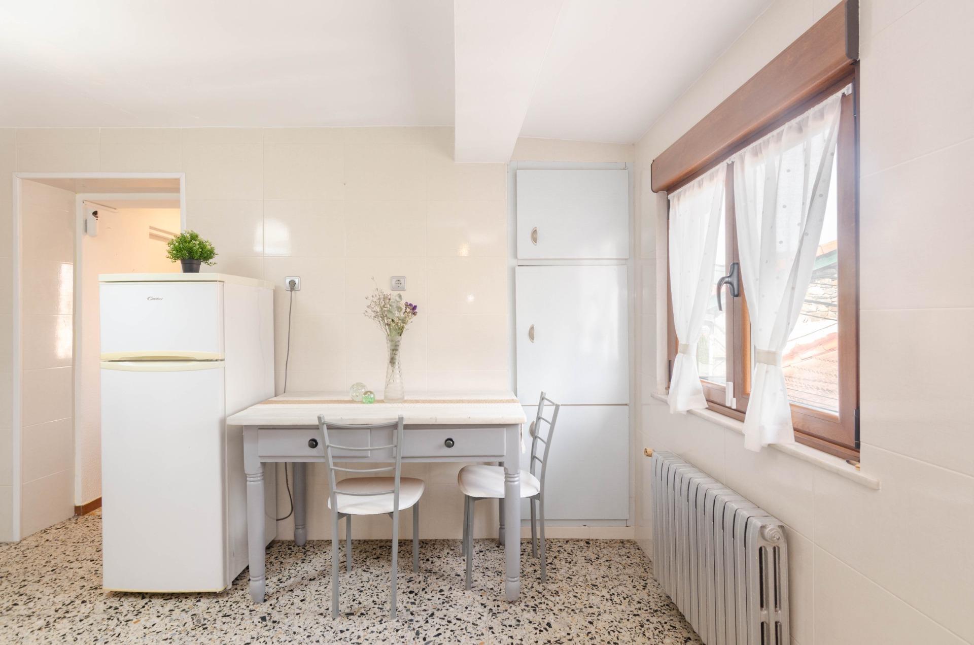 Pisos-Venta-Mieres-1866568-Foto-13