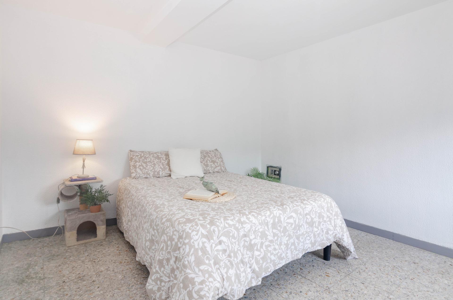 Pisos-Venta-Mieres-1866568-Foto-15