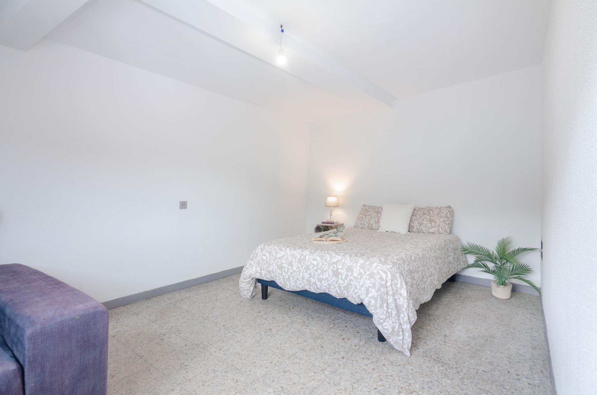 Pisos-Venta-Mieres-1866568-Foto-16