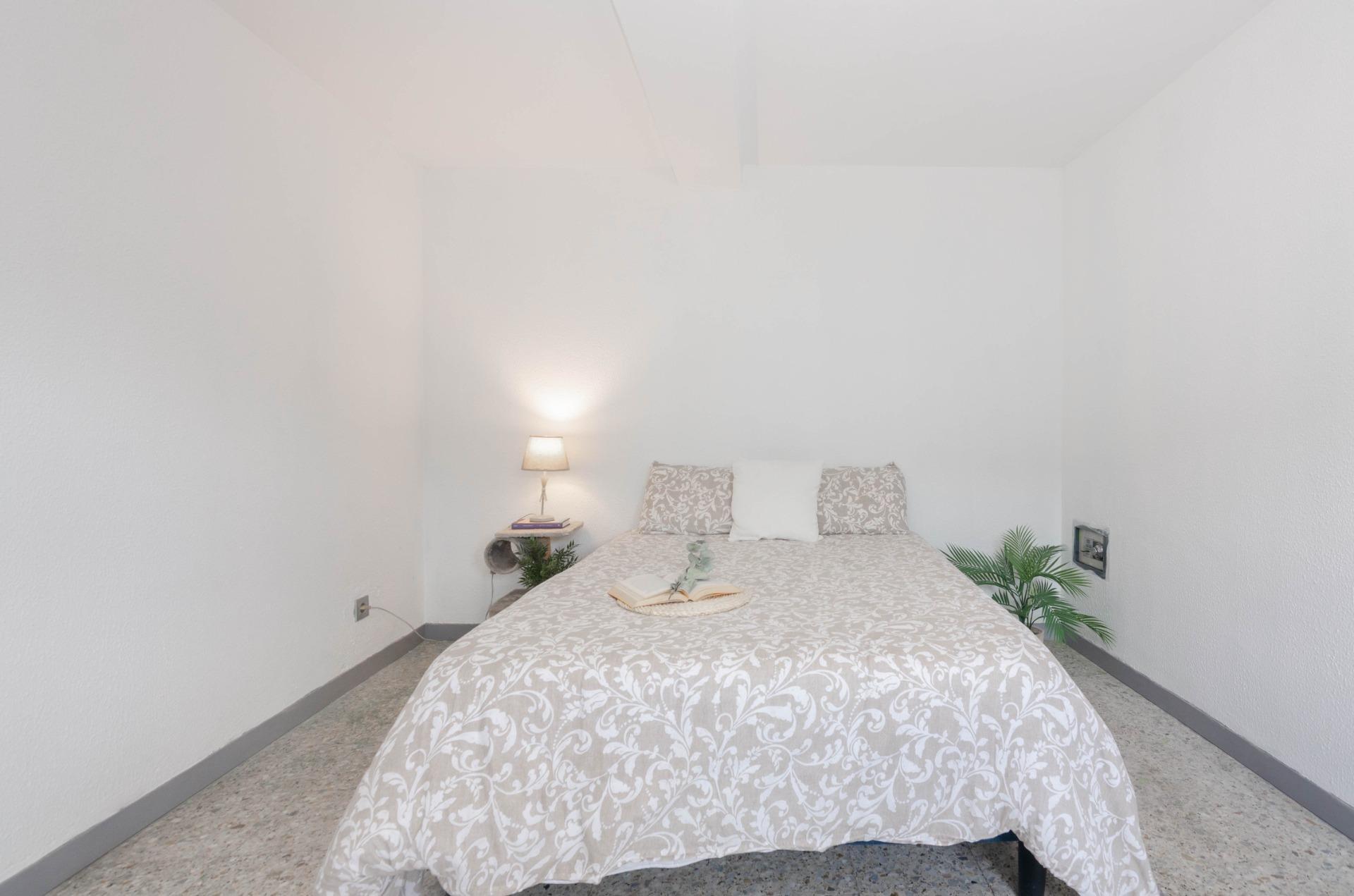 Pisos-Venta-Mieres-1866568-Foto-17