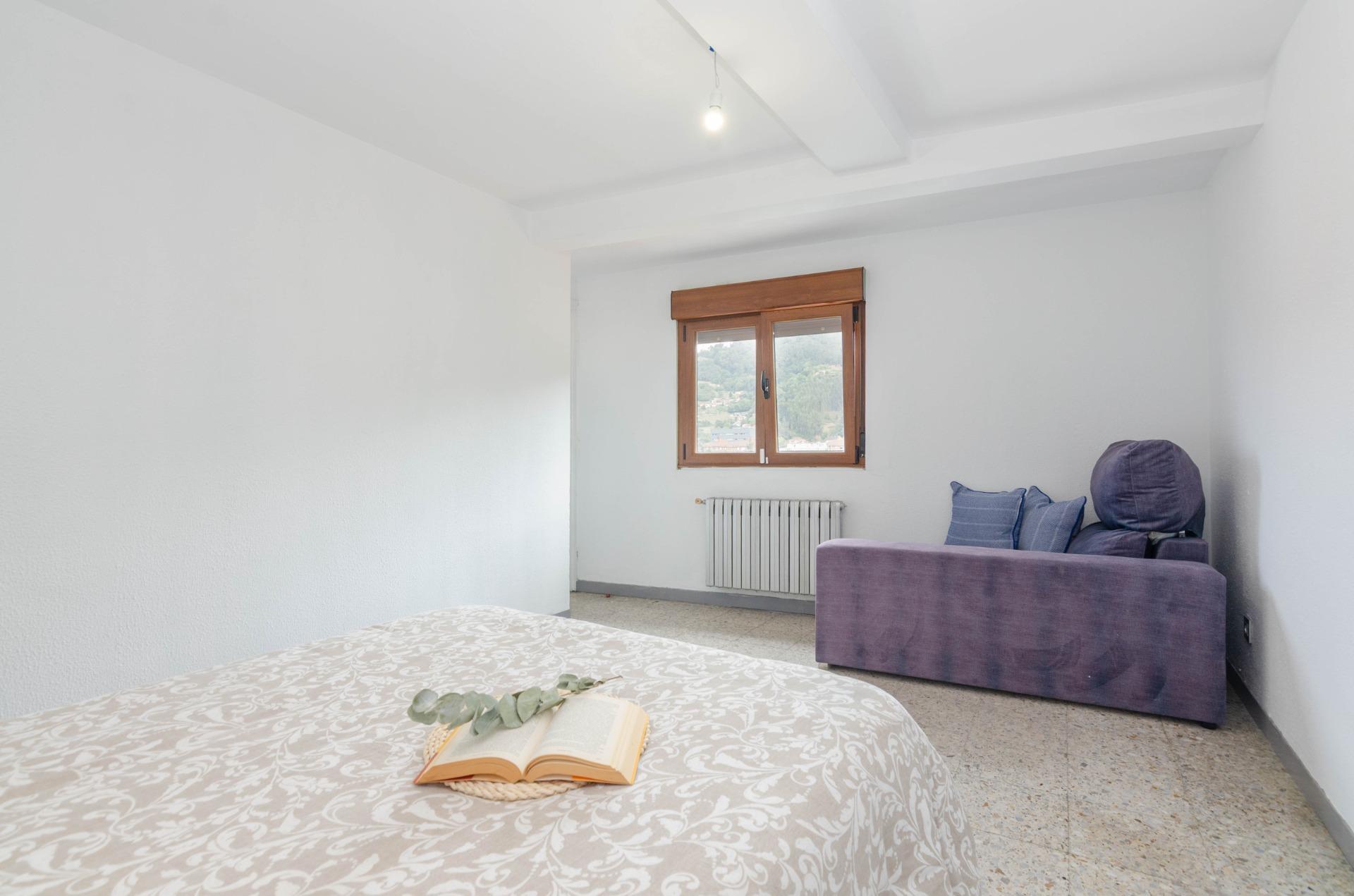 Pisos-Venta-Mieres-1866568-Foto-18