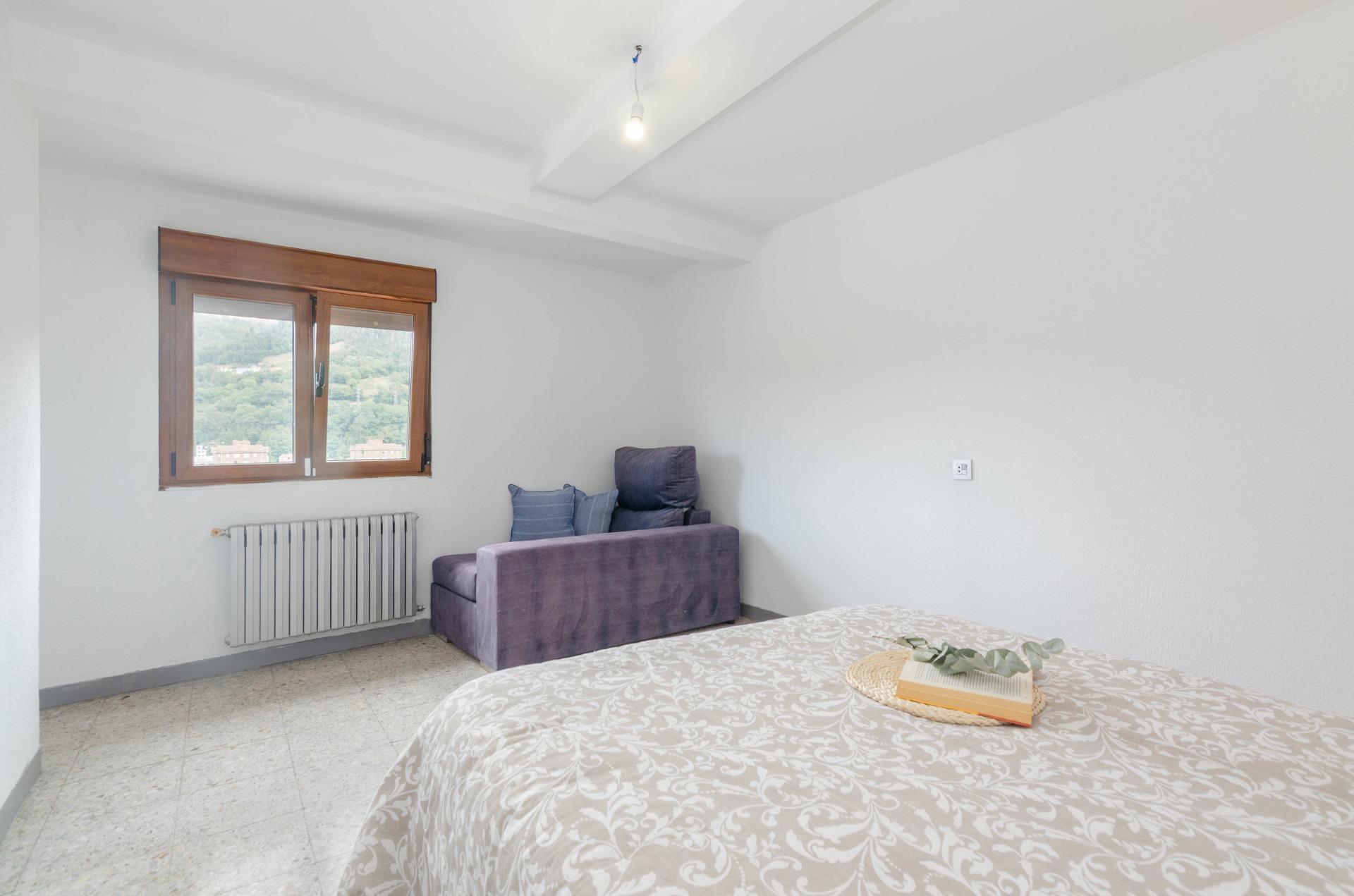 Pisos-Venta-Mieres-1866568-Foto-19