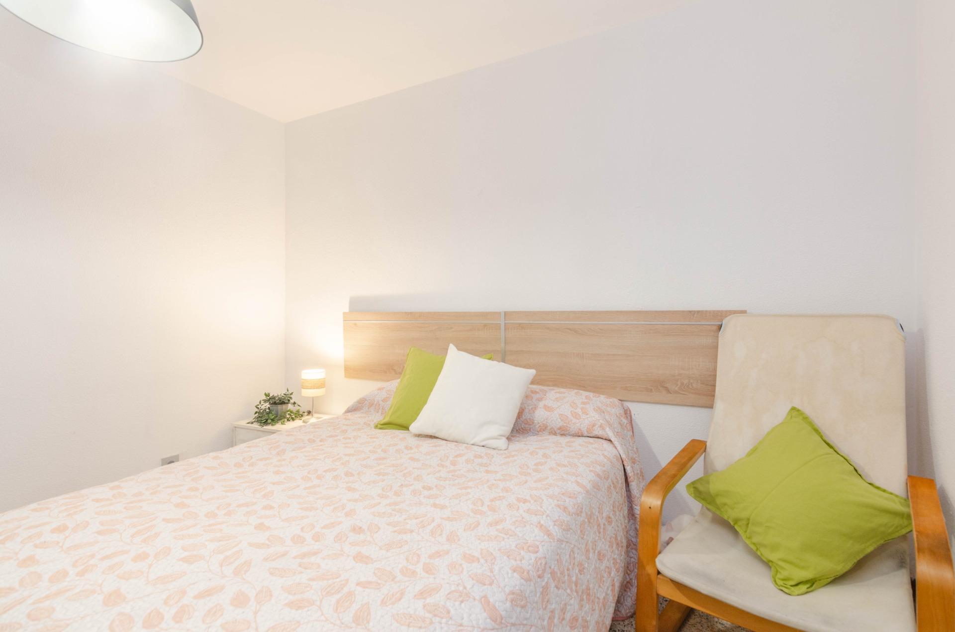 Pisos-Venta-Mieres-1866568-Foto-23