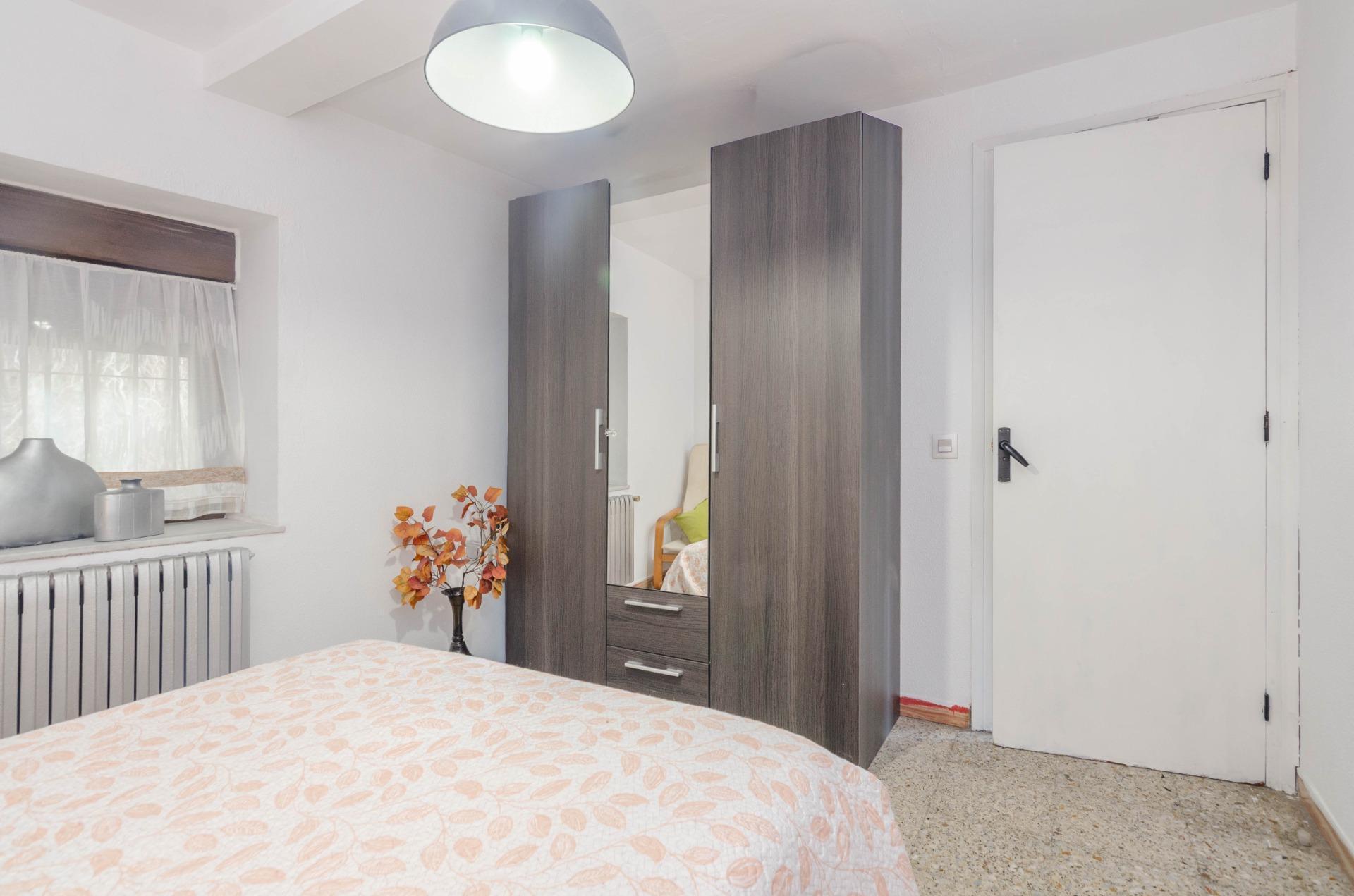 Pisos-Venta-Mieres-1866568-Foto-24