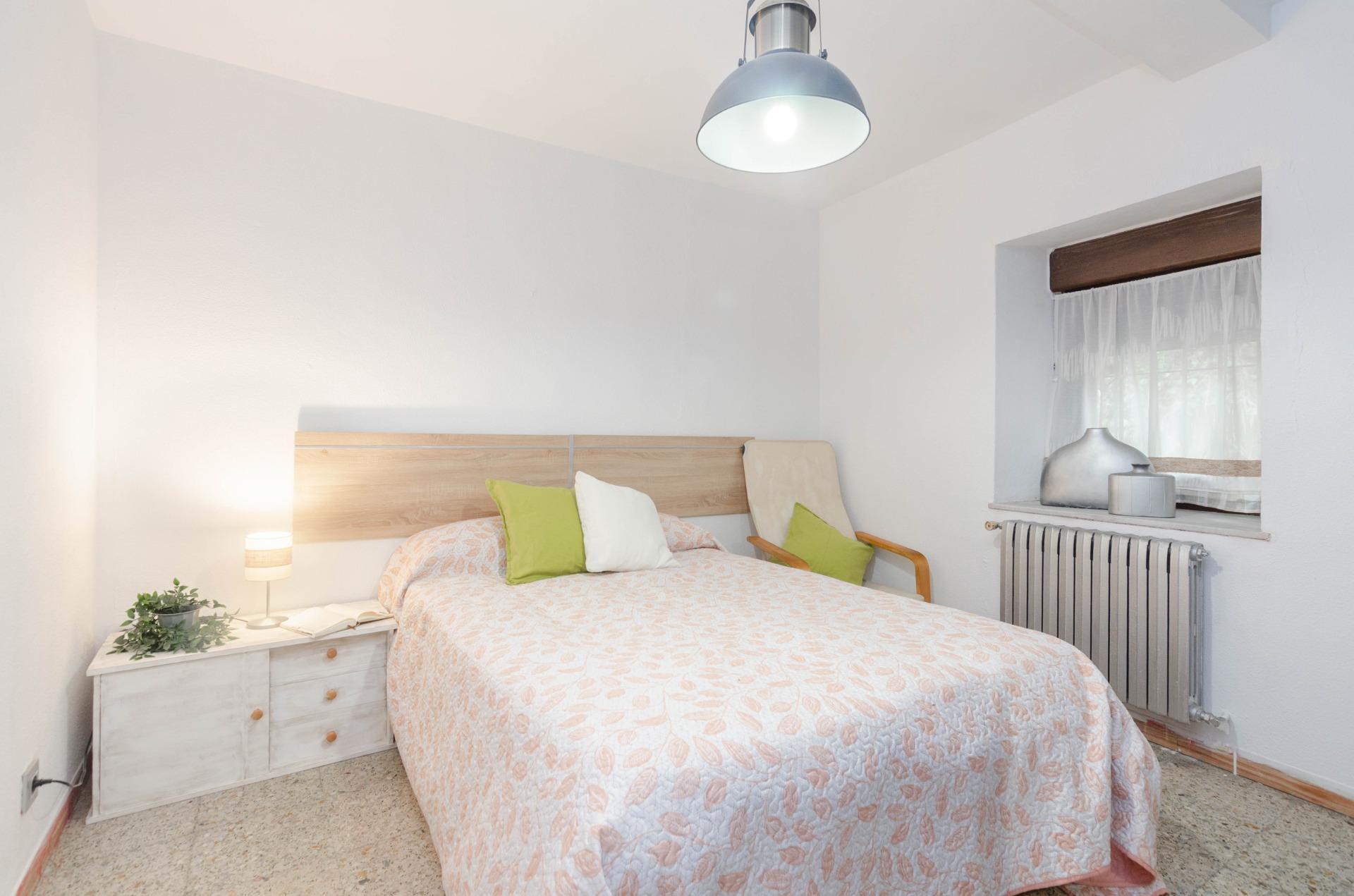 Pisos-Venta-Mieres-1866568-Foto-22