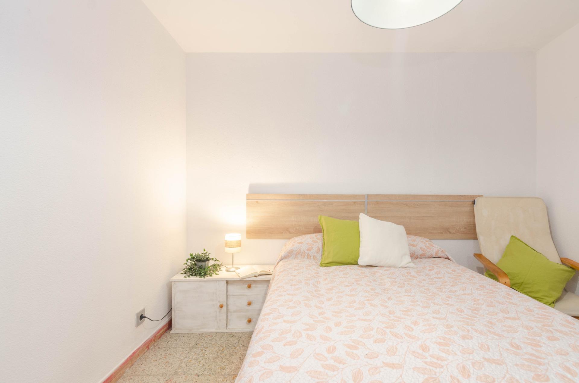 Pisos-Venta-Mieres-1866568-Foto-25